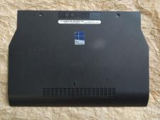 Кришкі відсіків Dell&nbsp;Pn&nbsp;0D3C72